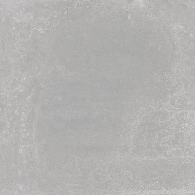 cifre industrial silver mate 20x20 cm