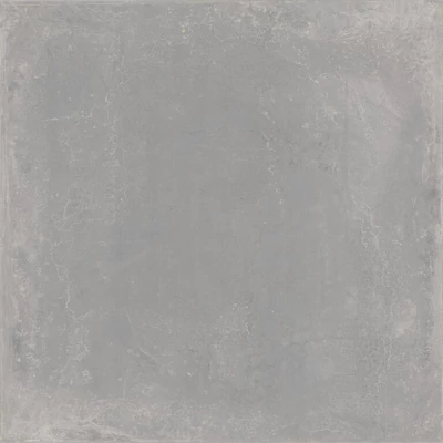 cifre industrial silver mate 60x60 cm