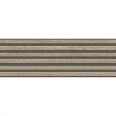 cifre jarel oak mat csempe 30x90 cm