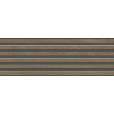 cifre jarel walnut mat csempe 30x90 cm