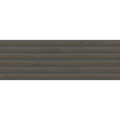 cifre jarel wengue mat csempe 30x90 cm
