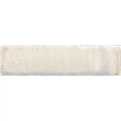 cifre jazba beige fényes csempe 6x24,6 cm