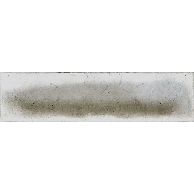 cifre jazba grey fényes csempe 6x24,6 cm