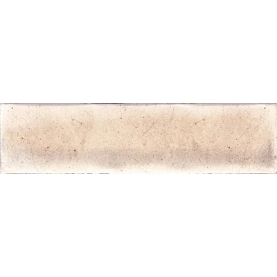 cifre jazba rose fényes csempe 6x24,6 cm