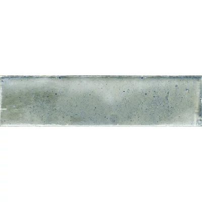 cifre jazba sage fényes csempe 6x24,6 cm