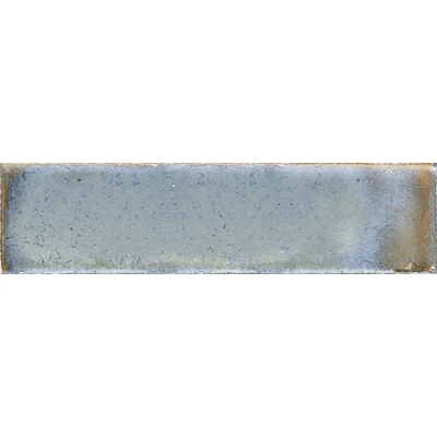 cifre jazba sky fényes csempe 6x24,6 cm