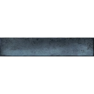 cifre kalon blue csempe 5x25 cm