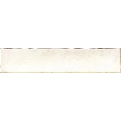 cifre kalon ivory csempe 5x25 cm