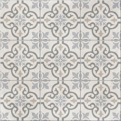 cifre kamari blow 60x60 cm