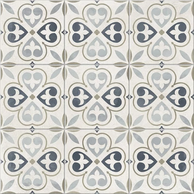 cifre kamari fint 60x60 cm