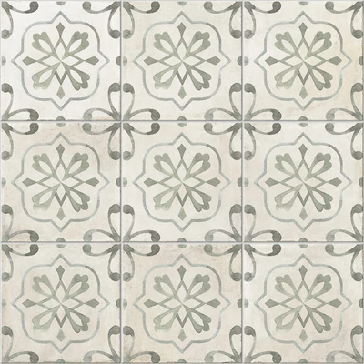 cifre kamari giant 60x60 cm
