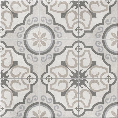 cifre kamari pisa 60x60 cm