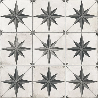cifre kamari star 60x60 cm