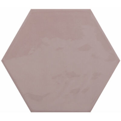 cifre kane pink brillo csempe 16x18 cm