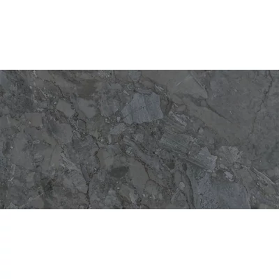 cifre kuartz anthracite matt 60x120 cm