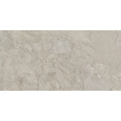 cifre kuartz beige matt 60x120 cm