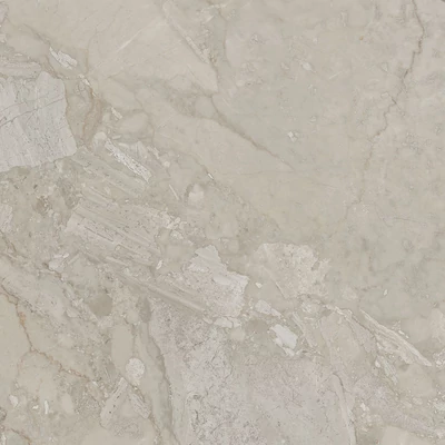 cifre kuartz beige matt 60x60 cm