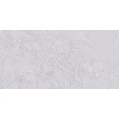 cifre kuartz grey matt 60x120 cm