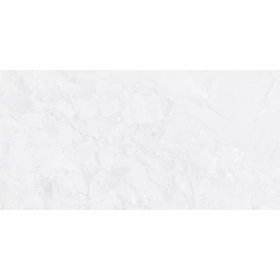 cifre kuartz white matt 60x120 cm