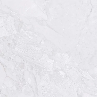cifre kuartz white matt 60x60 cm