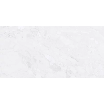 cifre kuartz white pol 60x120 cm