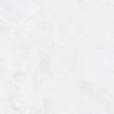 cifre kuartz white pol 60x60 cm