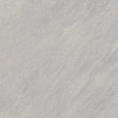 cifre kliff greige mate 60x60 cm