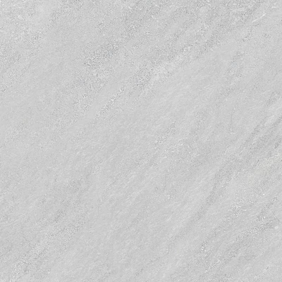 cifre kliff pearl mate 60x60 cm