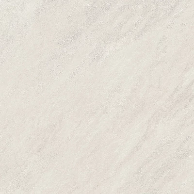 cifre kliff sand mate 60x60 cm