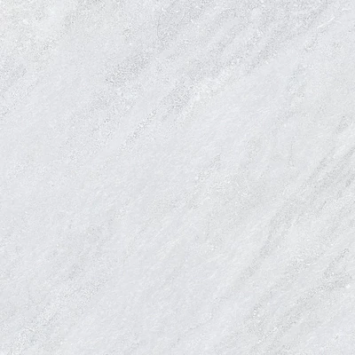 cifre kliff white mate 60x60 cm