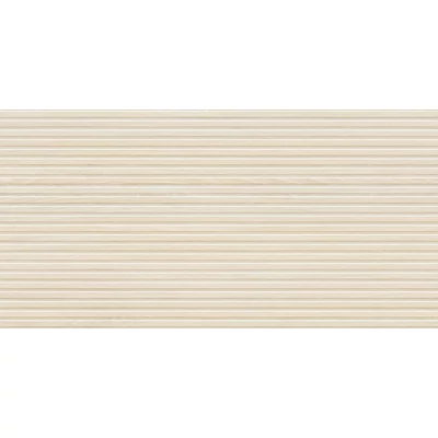 cifre linier almond mate csempe 60x120 cm cifre linier almond mate csempe 60x120 cm