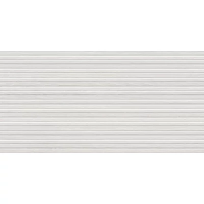 cifre linier white mate csempe 60x120 cm cifre linier white mate csempe 60x120 cm