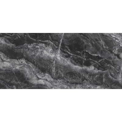 cifre lixium black pul 60x120 cm