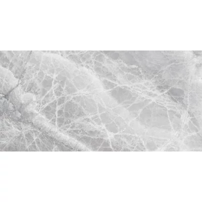 cifre lixium grey pul 60x120 cm