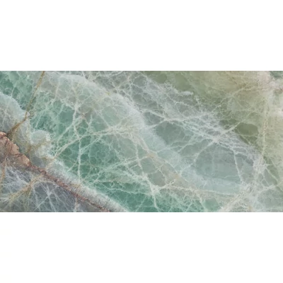 cifre lixium jade pul 60x120 cm