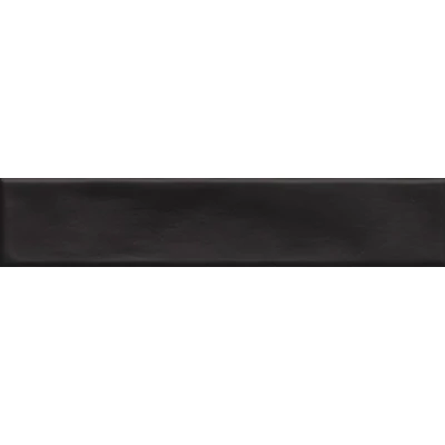 cifre lula anthracite brillo 5x25 cm