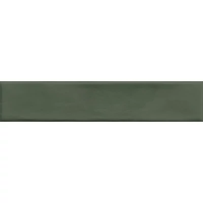 cifre lula green brillo 5x25 cm