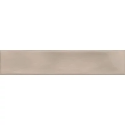 cifre lula ivory brillo 5x25 cm