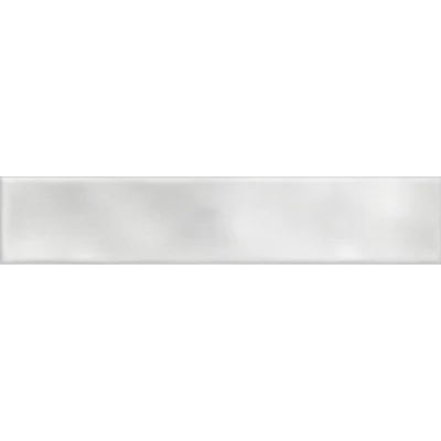 cifre lula white brillo 5x25 cm