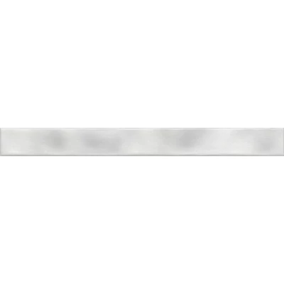 cifre lula white brillo 5x50 cm