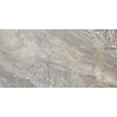 cifre luxury beige pul 60x120 cm