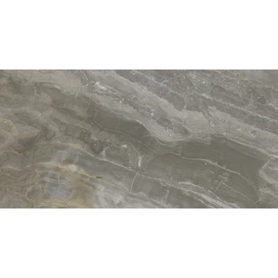 cifre luxury nature pul 60x120 cm