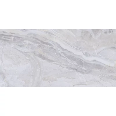 cifre luxury white pul 60x120 cm