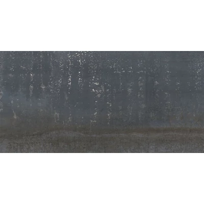 cifre metal iron matt 30x60 cm