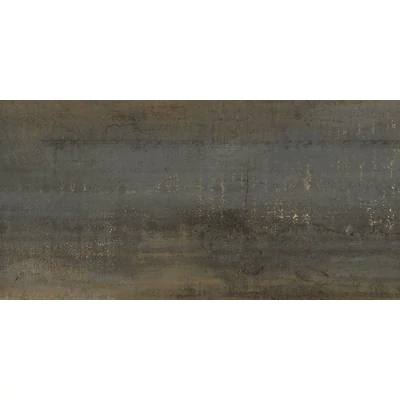 cifre metal rust matt 60x120 cm