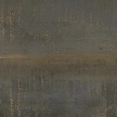 cifre metal rust matt 60x60 cm