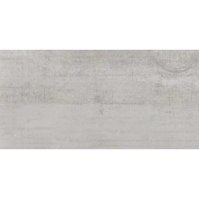 cifre metal silver matt 30x60 cm
