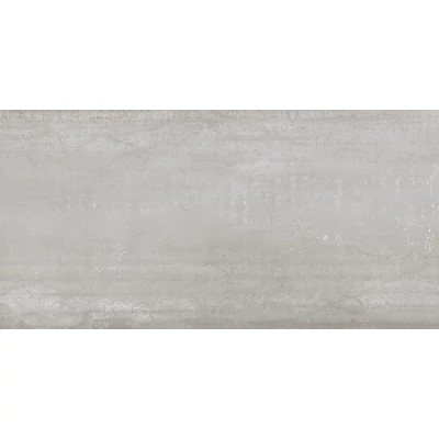 cifre metal silver matt 60x120 cm
