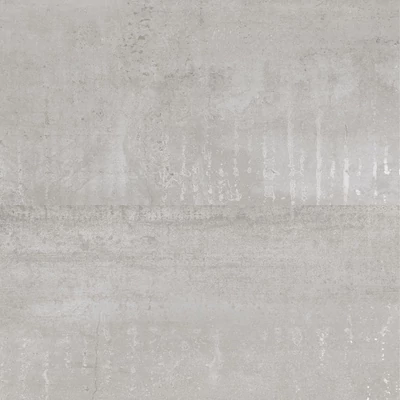 cifre metal silver matt 60x60 cm