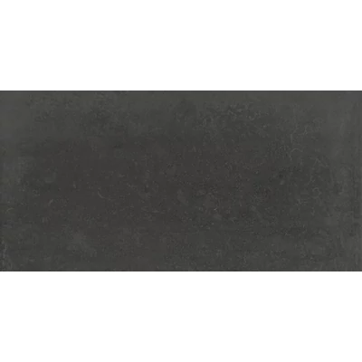 cifre midtown anthracite matt 30x60 cm